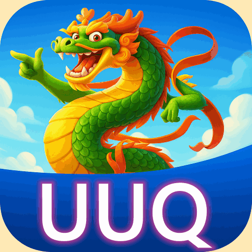 UUQ Cassino Online